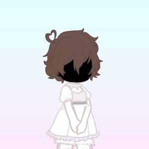 Meet your Posher, Darlene